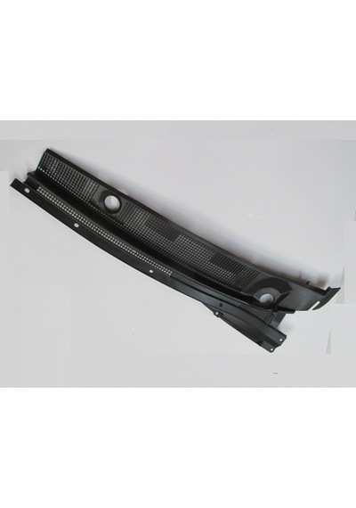 Mitsubishi Lancer 04/08 Ön Cam Izgarası Sol Si Lgi Paneli Tw