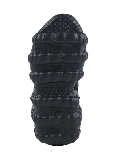 Skechers Siyah Çocuk Skech-o-saurus Lıghts Spor Ayakkabı 400119l-bklm 001