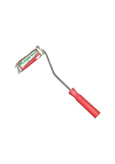 Parmak Rulo 10cm
