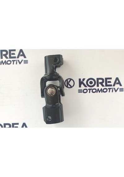 Ceko Mafsal Direksiyon Corolla 93-02 Hidrolik Ae101/111 KR-45209-12080-CEKO