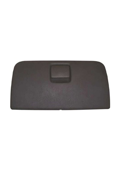 Renault Clio 3.eyl Torpido Kapağı Komple Hakı Oem No:7701070408