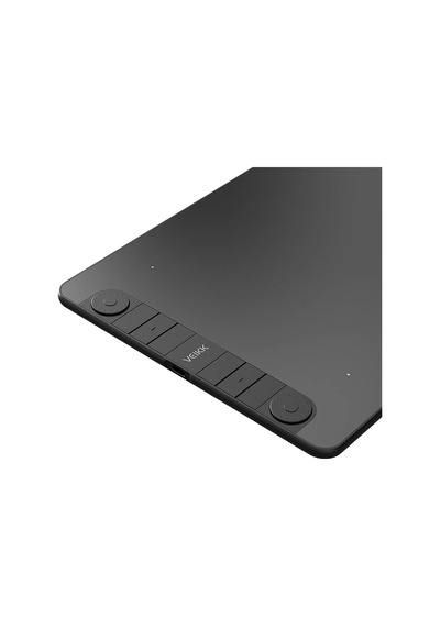 Veikk VK1060PRO 10 x 6" Grafik Çizim Tableti