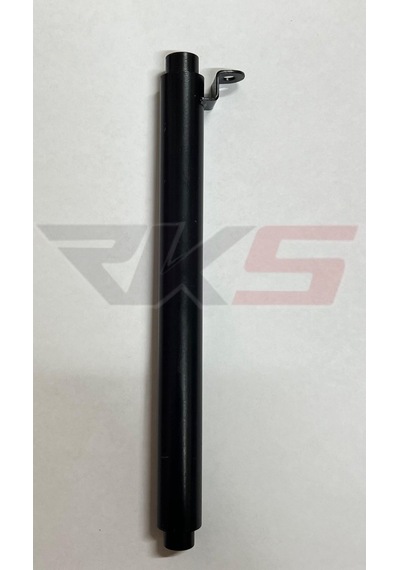Rks Srk125 R Direksiyon Sağ