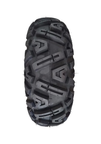 Silvermax Bl780 21x7-10 6 Kat Atv Ön Lastiği