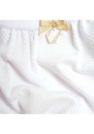 Chicco Tulum 09027243000000 000033 White