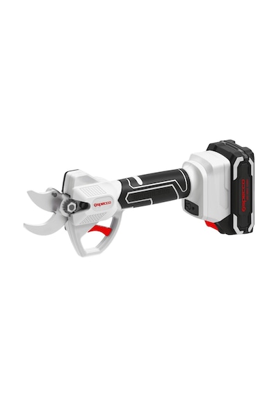 Specco Sp20v-5054 Akülü Budama Makinesi