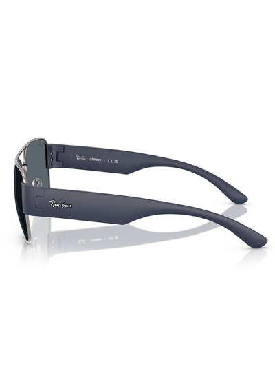 Ray-Ban Rb 3756 004/r5 59 Erkek Güneş Gözlüğü