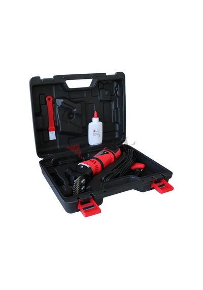 İtal Sc700 Koyun Kırkma Makinesi 500w