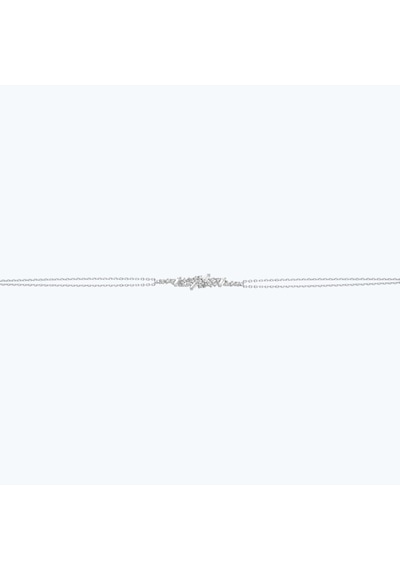 Altınbaş Altın Üçlü Set Atk0127-b-25278