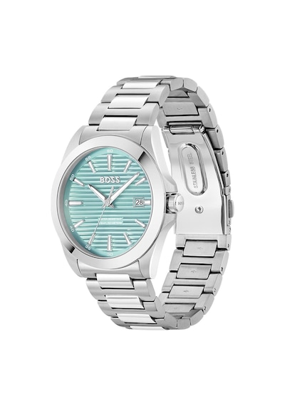 Boss Watches Hb1514171 Erkek Kol Saati