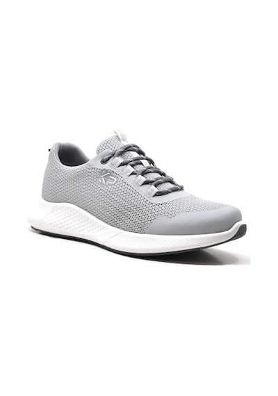 King Paolo D1112 Walkıng - Açık Gri - Erkek Ayakkabı,tekstil Spor Ayakkabı-açık Gri Açık Gri King Paolo D1112 Walkıng - Açık Gri - Erkek Ayakkabı,tekstil Spor Ayakkabı-açık Gri Açık Gri