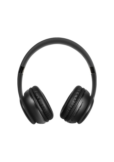Ttec Soundlife On Kulaküstü Kablosuz Bluetooth Kulaklık