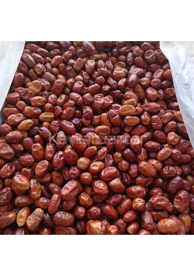 Toptan İğde Kurusu 10 Kg 10 KG