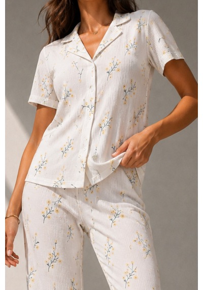Norcia Sports Kadın Klasik Doğal Düğme Gece Çok Renkli Pijama Takımı Çok Renkli - 929322745 Çok Renkli - 929322745 Çok Renkli Norcia Sports Kadın Klasik Doğal Düğme Gece Çok Renkli Pijama Takımı Çok Renkli - 929322745 Çok Renkli - 929322745 Çok Renkli