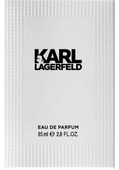Karl Lagerfeld Edp 85 Ml Kadın Parfümü Çiçek - Meyve