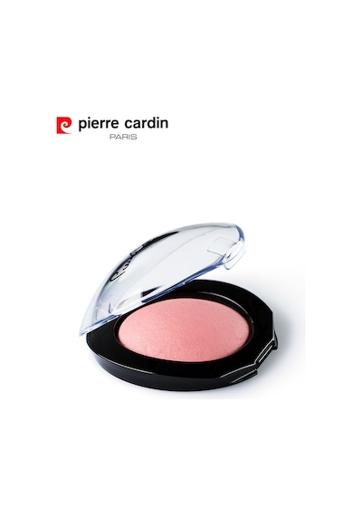 Pierre Cardin Terracotta Blush On - Allık - Pink - 915 0