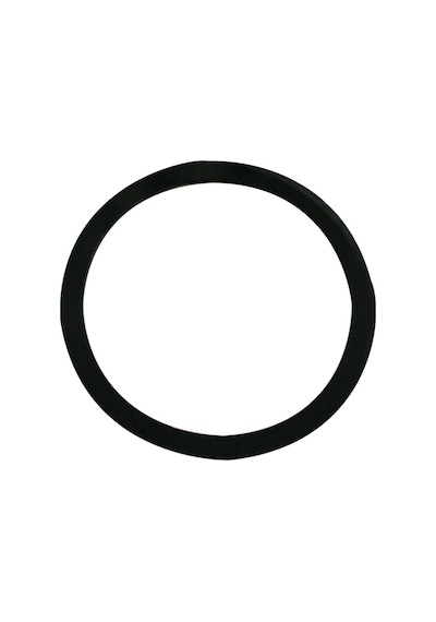 Dıablo Easy Switch Internal Gasket D. 235 X 17,5Mm