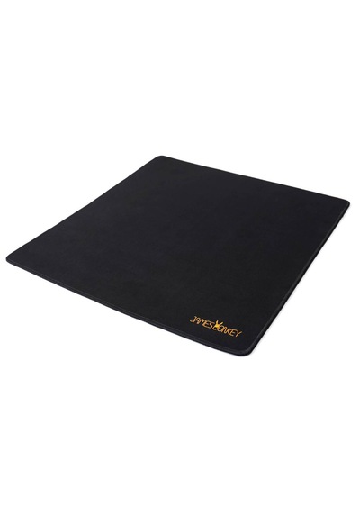James Donkey Jd450 Pro Gaming Oyun Mousepad 45 x 40 x 4 MM