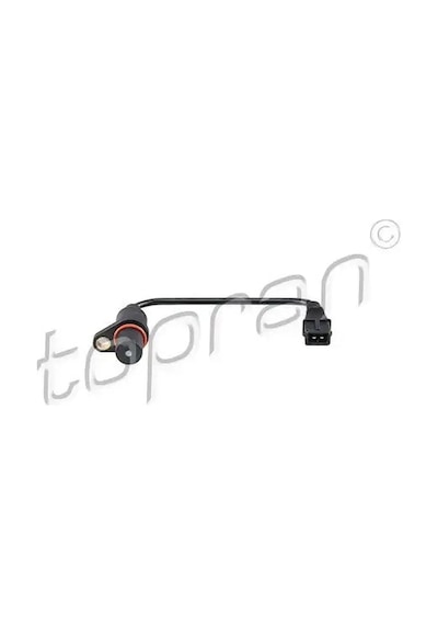 Hyundai Getz Krank Sensoru 1.4 2005-2011 G4ee Topran 821632001