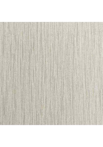 Ankawall Angora Duvar Kağıdı 2209-1 16,5m2
