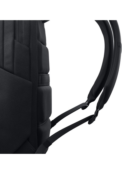 Dell Ecoloop Premier Sırt Çantası 14-16 Diğer
