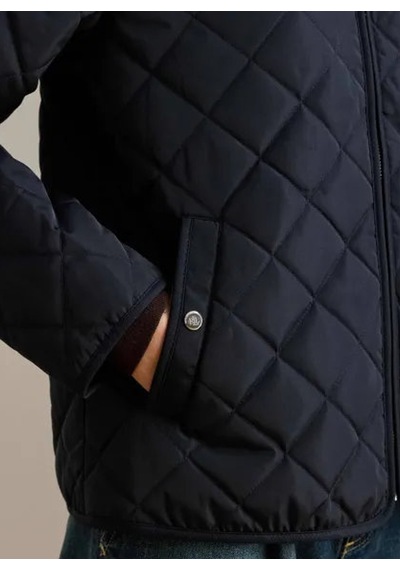 Lauren Ralph Lauren Ceket, L, Lacivert