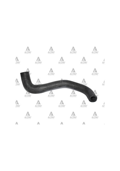 Hyundai Accent 2003-2006 Kalorifer Hortumu Dizel 97331-25300