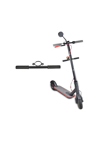 Elektirkli Scooter Çocuk Gidonu