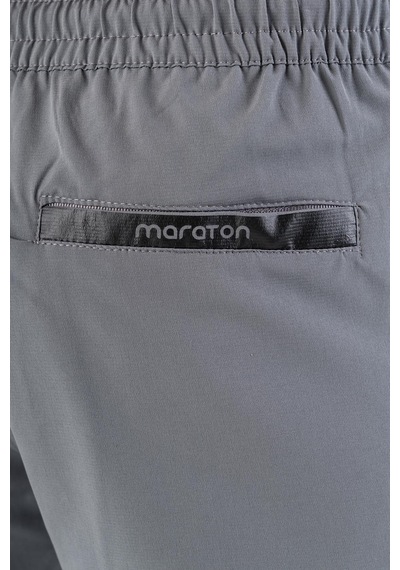 Maraton Sportswear Regular Erkek Düz Paça Outdoor Antasit Melanj Eşofman Altı 21393-antasit Melanj Antrasit Melanj Maraton Sportswear Regular Erkek Düz Paça Outdoor Antasit Melanj Eşofman Altı 21393-antasit Melanj Antrasit Melanj