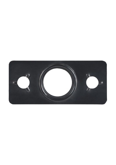 Psa 038033 1.6 Hdi Dv6 Tüm Seri Yağ Geri Dönüş Boru Contası