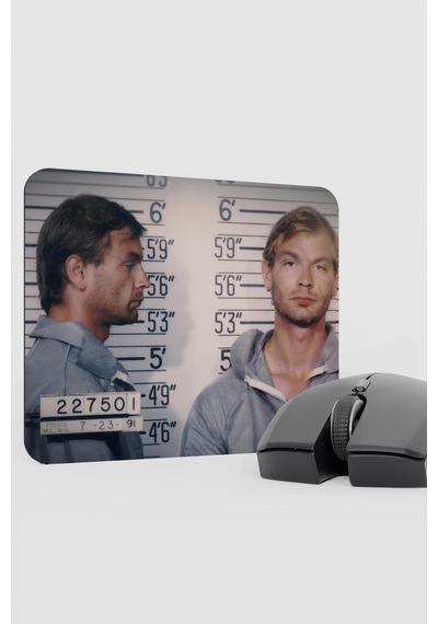 Dahmer V5 22x18 Gaming Kauçuk Kaymaz Taban Mouse Pad Fare Altlığı