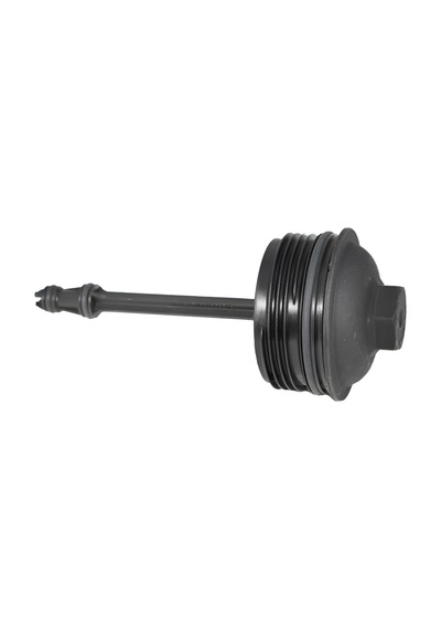 Yağ Filtre Kapağı 1.6 Tdı 2.0 Tdı 03l115433c