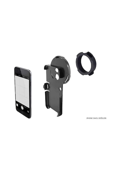 Celestron Regal M2 Iphone 6 Plus Telefon Adaptörü