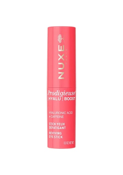 Nuxe Prodıgıeuse Hyalu Boost Eye Stick