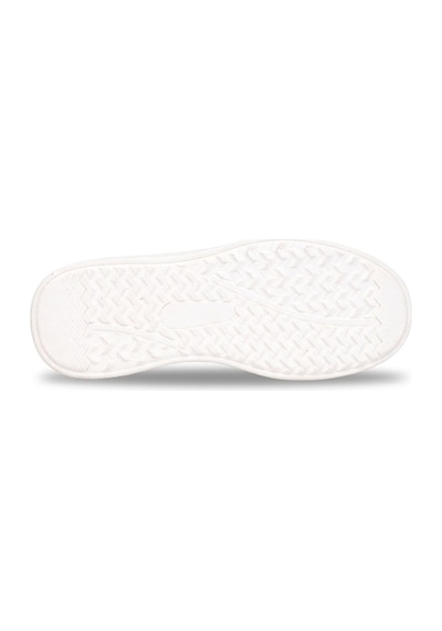 Elit Asdkvendy Erkek Klasik Sneaker Füme Fume