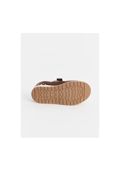 Lc Waikiki Alıta Cıty Farkıyla Lcw Steps Kahverengi Kız Çocuk Sneaker Kahverengi - 923966462 Kahverengi Lc Waikiki Alıta Cıty Farkıyla Lcw Steps Kahverengi Kız Çocuk Sneaker Kahverengi - 923966462 Kahverengi