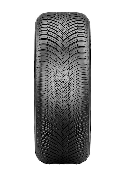 Pirelli 215/55R16 97V Cınturato All Season Sf3 XL Dört Mevsim Lastiği - 2026