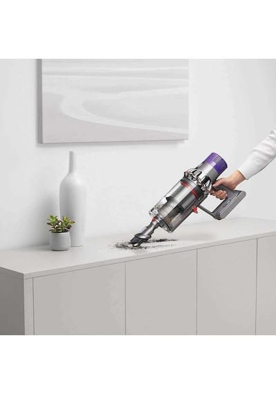 Dyson V10 Absolute Dikey Şarjlı Süpürge