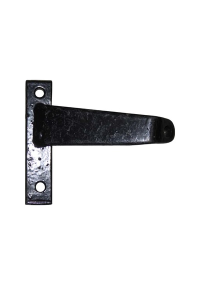 Mondial 150Zc Portbagaj Braketi Sağ (492652323)