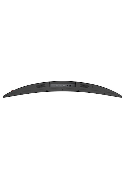 MSI G32CQ5P 31.5" 1 MS 170 Hz Adaptive Sync WQHD Curved VA LED Monitör