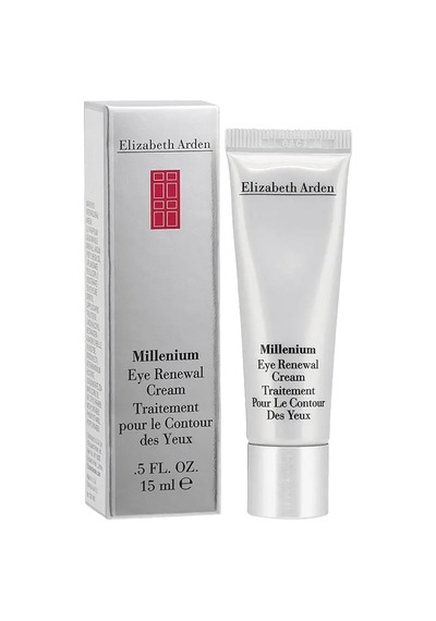 Elizabeth Arden Millenium Eye Renewal Göz Kremi 15ml