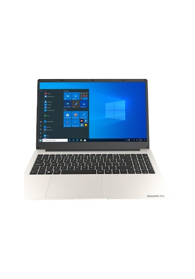 Dynabook Satellite Pro C50-J-137 i7-1165G7 8 GB 512 GB SSD 15.6" Free Dos Dizüstü Bilgisayar