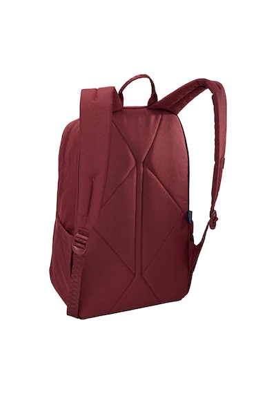 Thule Notus 20l New Maroon Sırt Çantası 14"-ca.tcam6115nm