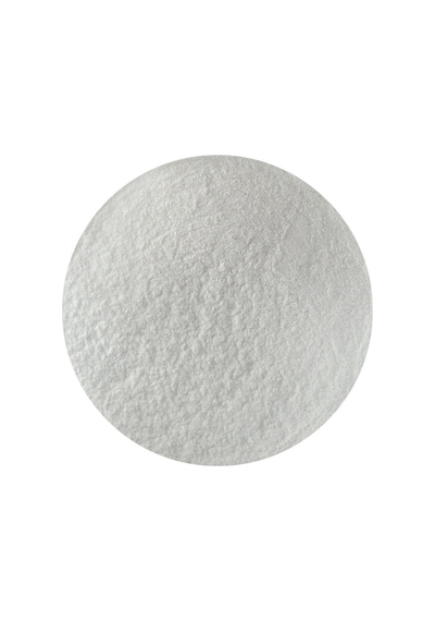 Power Time Epoxy Boya İnci Epoksi İçin Sedefli Metalik Toz Pigment