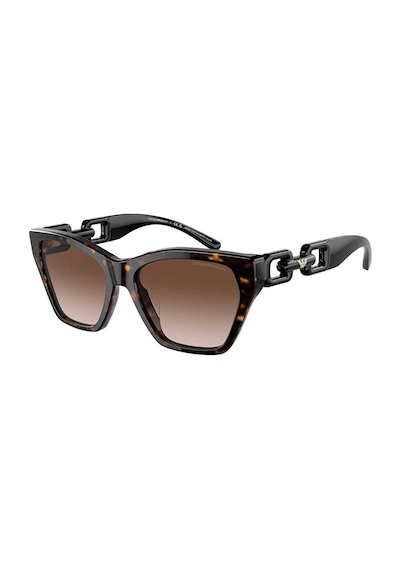 Emperio Armani EA 4203U 502613 55 Kadın Güneş Gözlüğü
