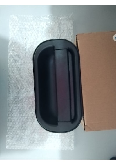 Mitsubishi Canter Kapi Kolu Sol 483278654