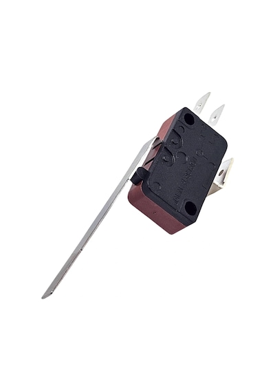 Ic-173 Micro Switch Uzun Palet 16a