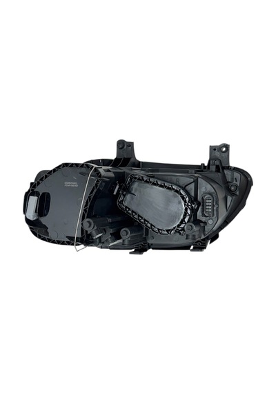Vw Caddy Sağ Far Lambası 2004-2011