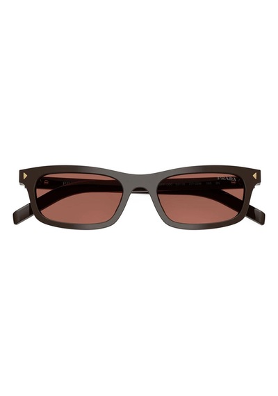 Prada D05s 27ı20w Kahverengi