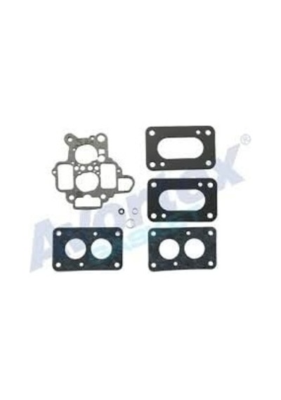 Avortex Karbüratör Takım Conta Renault R9 1.400cc -